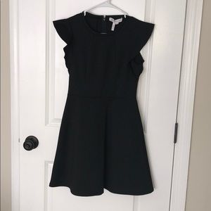 BCBGeneration Dresses - BCBGeneration dress size 4 BCBGeneration Dresses - BCBGeneration dress size 4
